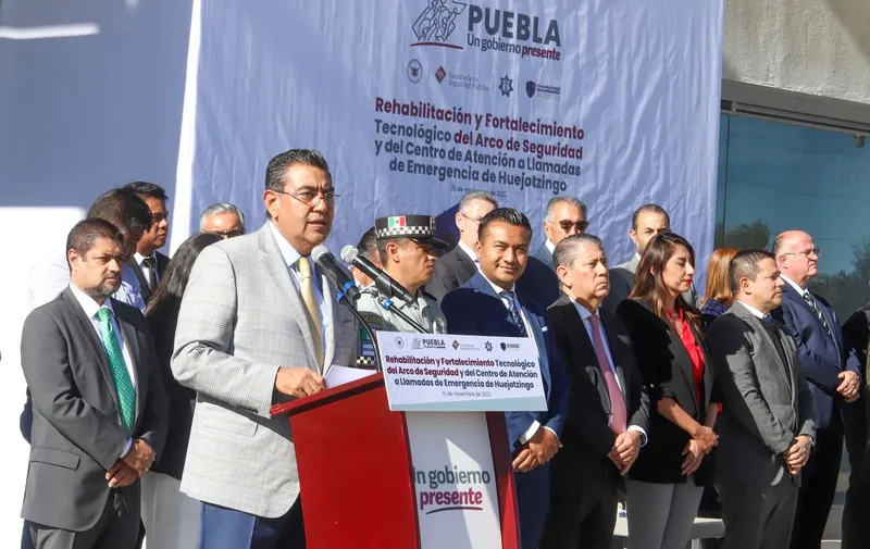gobierno-puebla-arco-seguridad-huejotzingo