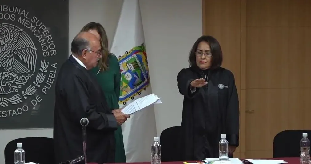 Margarita Gayosso Ponce