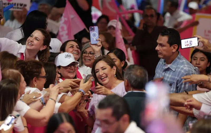 xochitl-galvez-matamoros