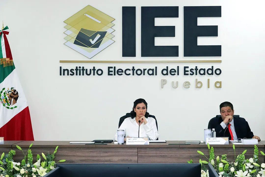 Iee Pue Blanca Yassahara Cruz