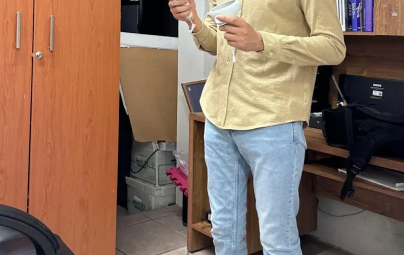 Foto: Especial