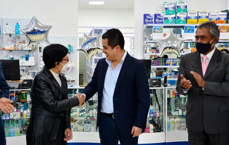 buap-farmacias-fleming-chignahuapan