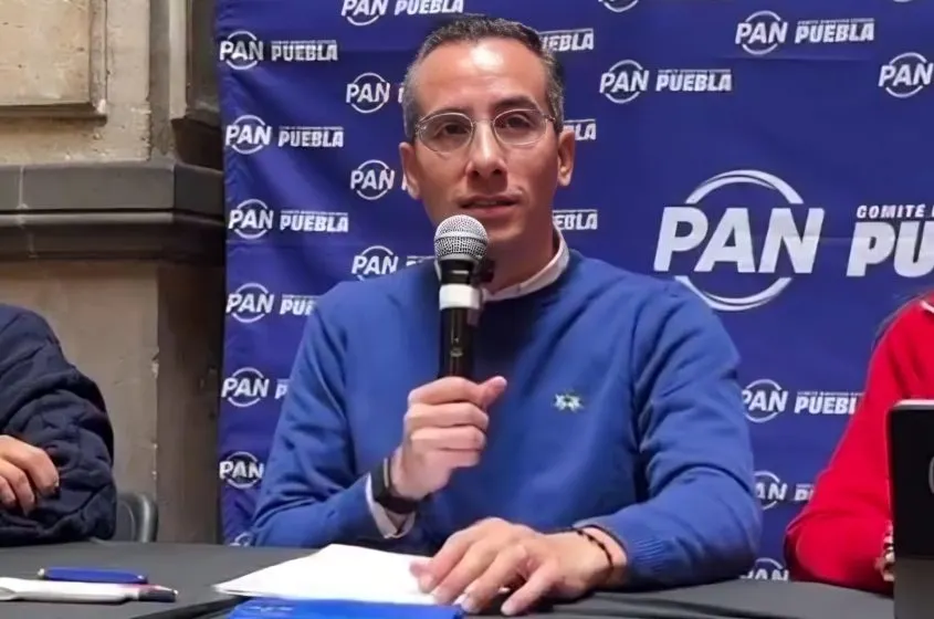 Foto: Captura de pantalla