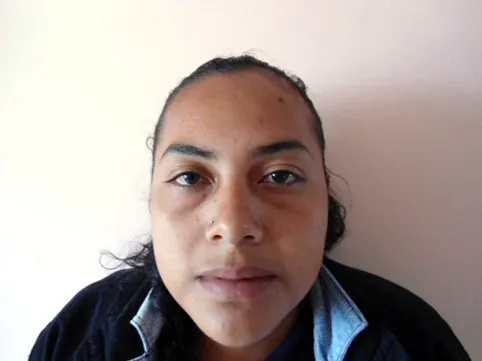 ‘Pájaro de cuenta’, mujer detenida por caso Anzures