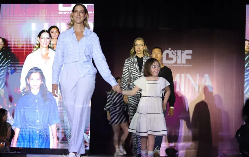 smdif-pue-lumina-pasarela-con-causa