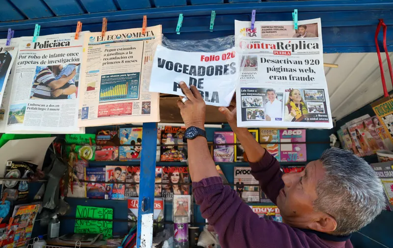 Imagen del artículo