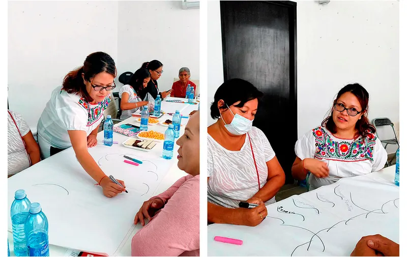 igualdad-sustantiva-capacitacion-mujeres-izucar