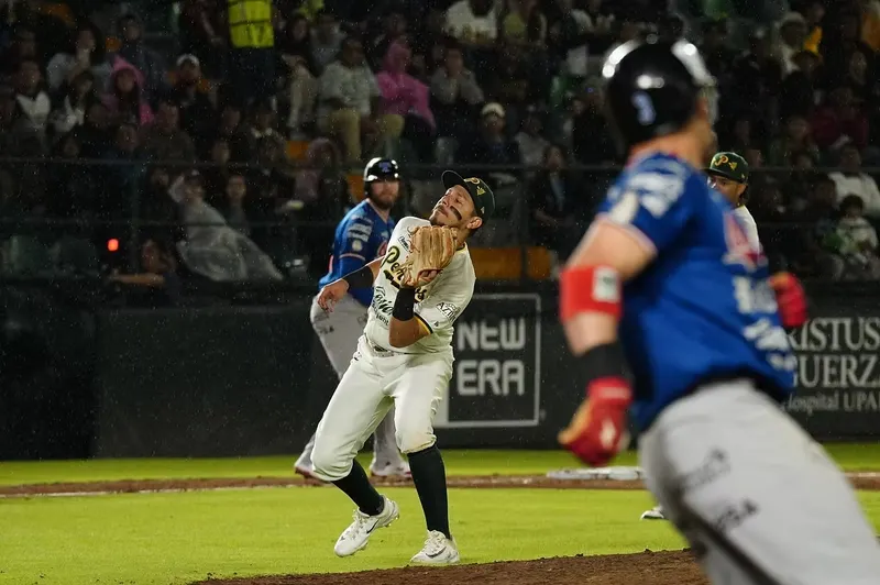 pericos-pue-olmecas-tab-campeonato-zona-sur-j5