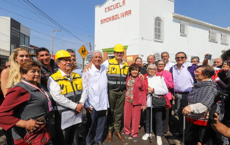 gob-pue-rehaibilitacion-vial-col-america-sur