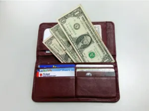 El dólar se cotiza en 17.75 pesos en bancos de Ciudad de México
