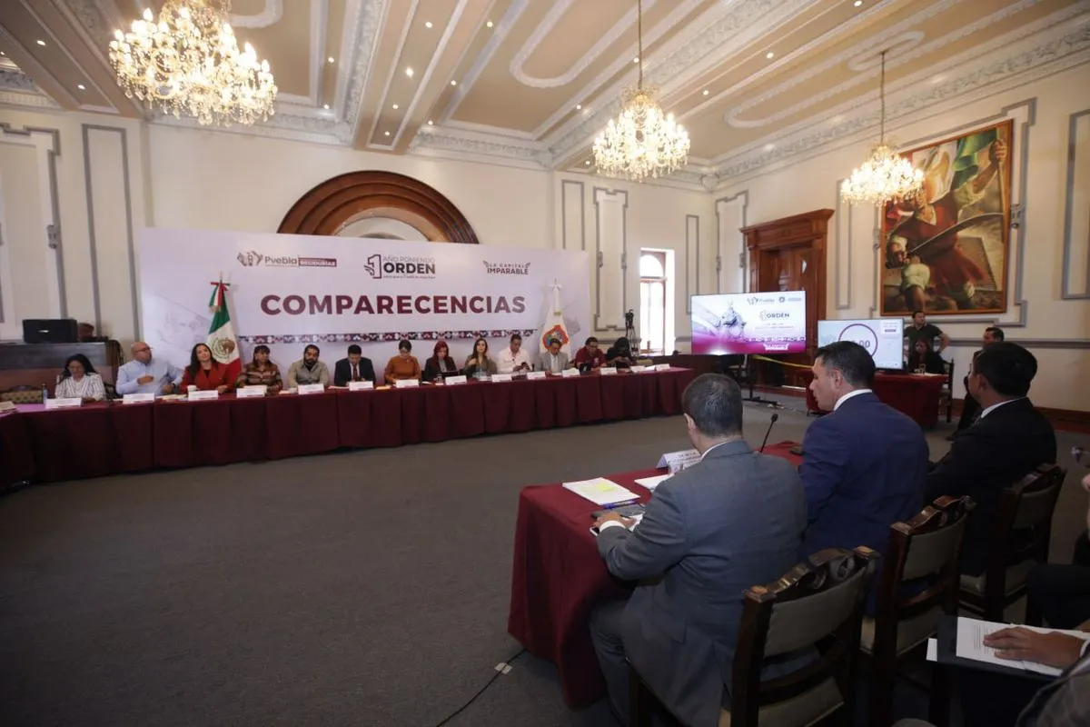 ayto-pue-comparecencias-cabildo-ssc