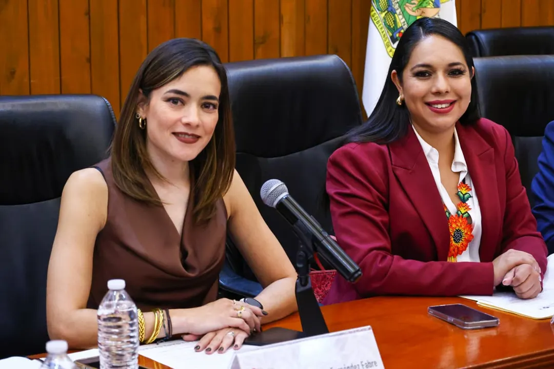 Realiza San Pedro Cholula 94 faenas para mejorar la limpieza urbana