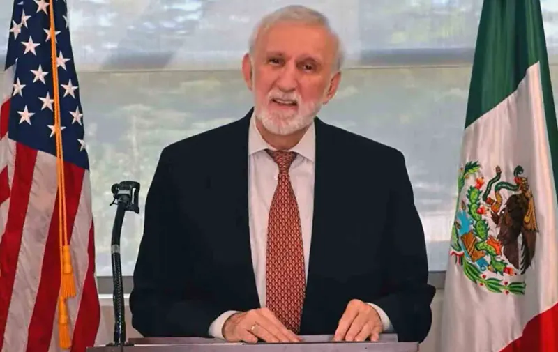 Imagen del artículo
