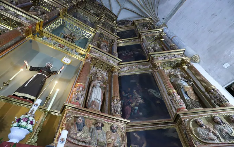 ex-convento-de-san-miguel-arcangel