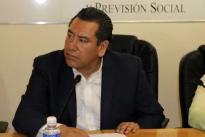 Empresas que no paguen utilidades, podrían ofrecer bonos