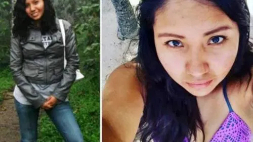 Joven hallada muerta en isla de Bonaire aún no ha sido identificada por los padres