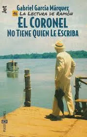 Imagen del artículo