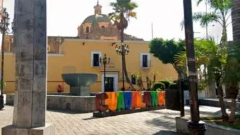 Exalcaldesa morenista de Cuautlancingo hace alianza con el PAN para dañar a gobierno de la 4T