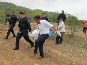 Enfrenta Puebla año más violento con 890 homicidios en seis meses