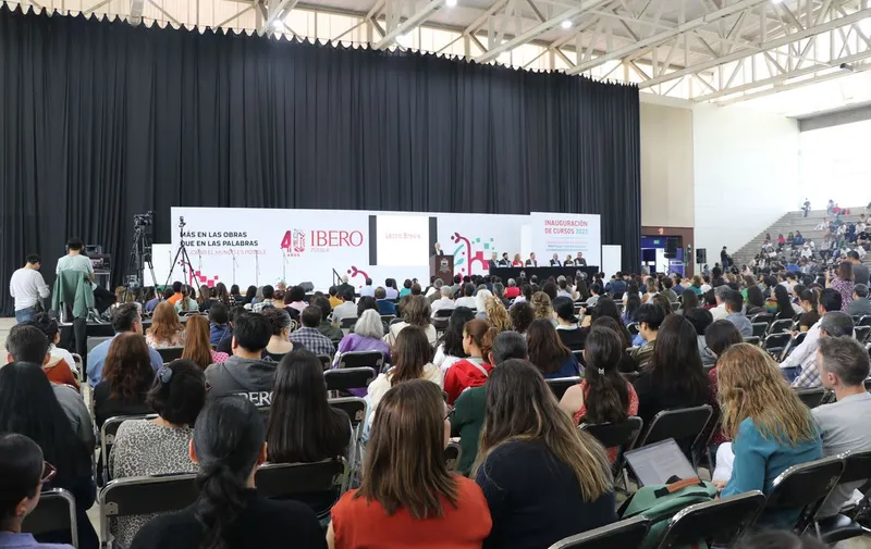 ibero-puebla-inauguracion-de-cursos