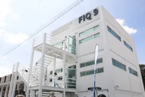 Busca rector de la BUAP reunión con legisladores para mejorar presupuesto