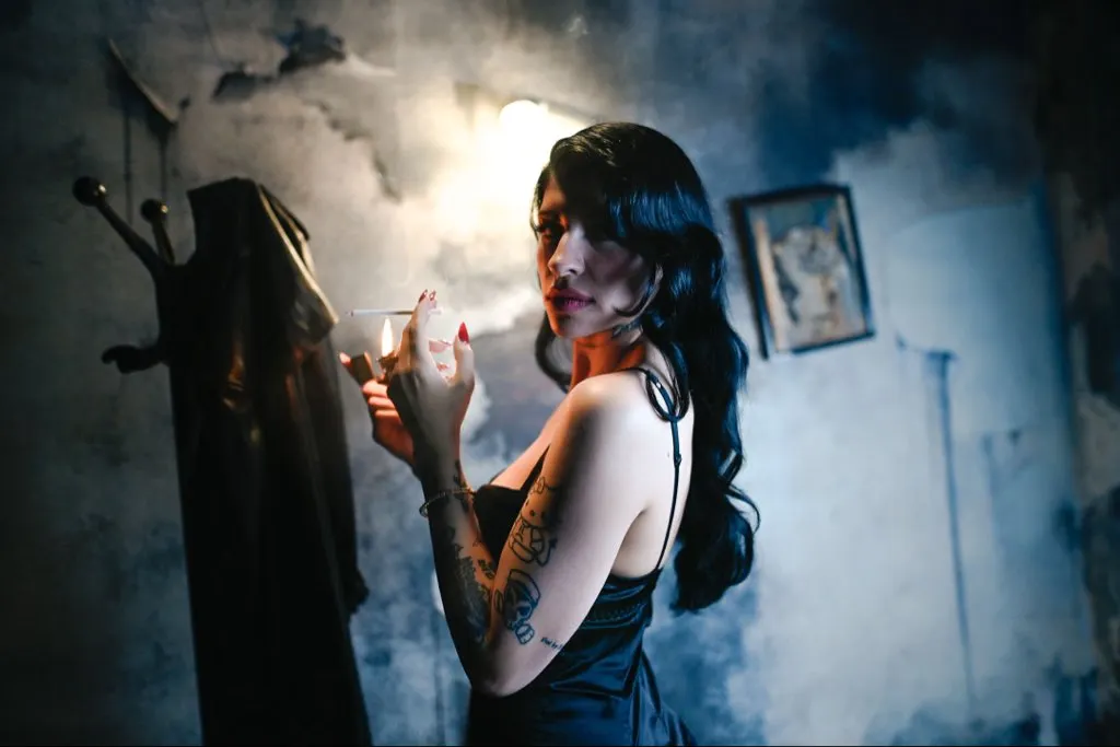 Foto: X / @cazzuoficial