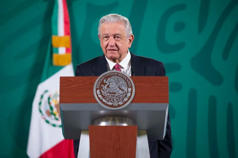 AMLO