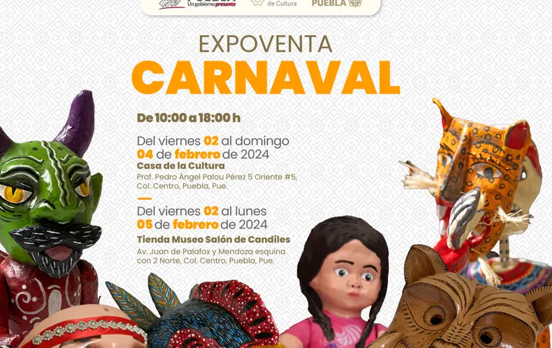 Imagen del artículo