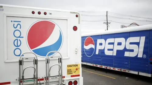 Pepsi cierra en Guerrero por inseguridad
