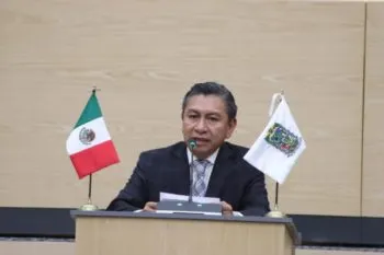 Proponen en Puebla fortalecer difusión de servicios de la Prodecon