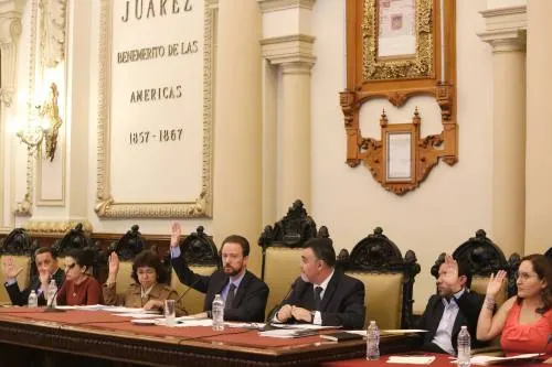 Nuevas tecnologías de seguridad serán puestas en marcha a finales de 2017