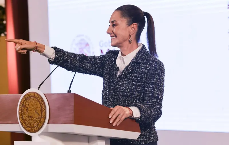 claudia-sheinbaum-reforma-poder-judicial