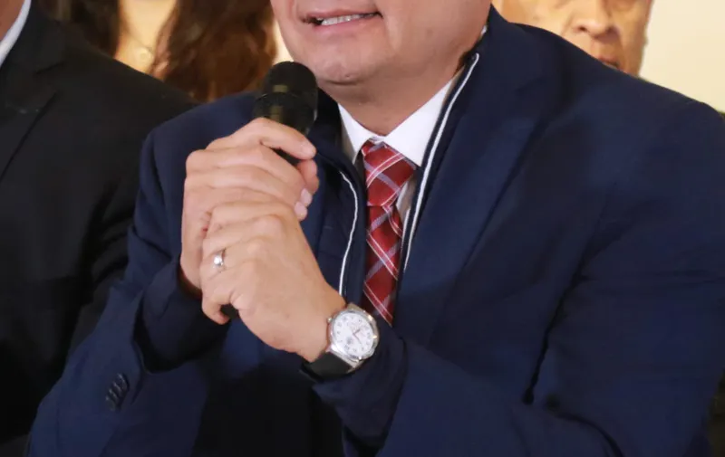 Imagen del artículo