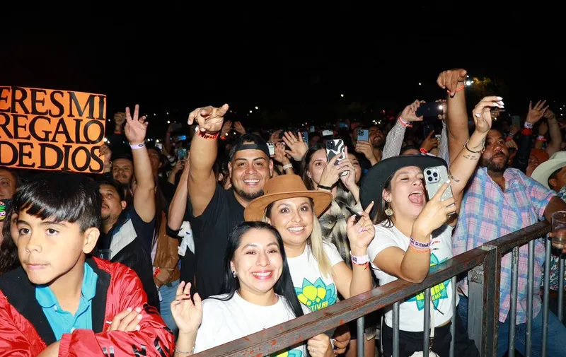 julion-alvarez-fig-24
