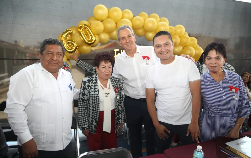 Foto: Especial