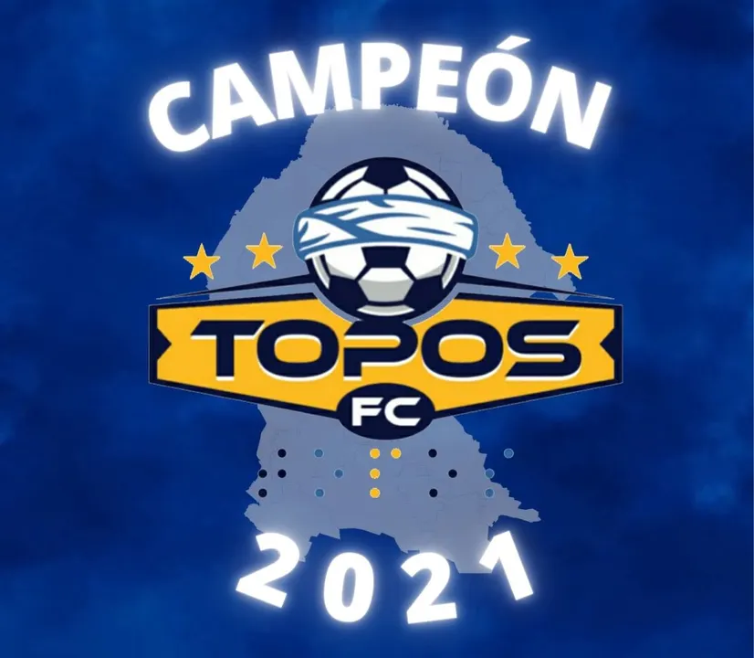 Topos