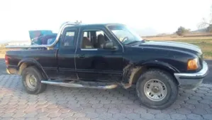 En el municipio de Coyuaco detienen a presunto huachicolero