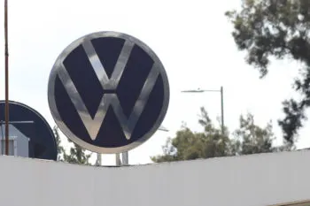 Volkswagen analiza recorte; más de mil trabajadores sindicalizados en riesgo debido a políticas arancelarias