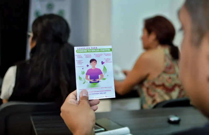 smdif-pue-salud-mental-segupric
