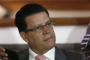 Designan a Rodríguez Perdomo como presidente del TEEP