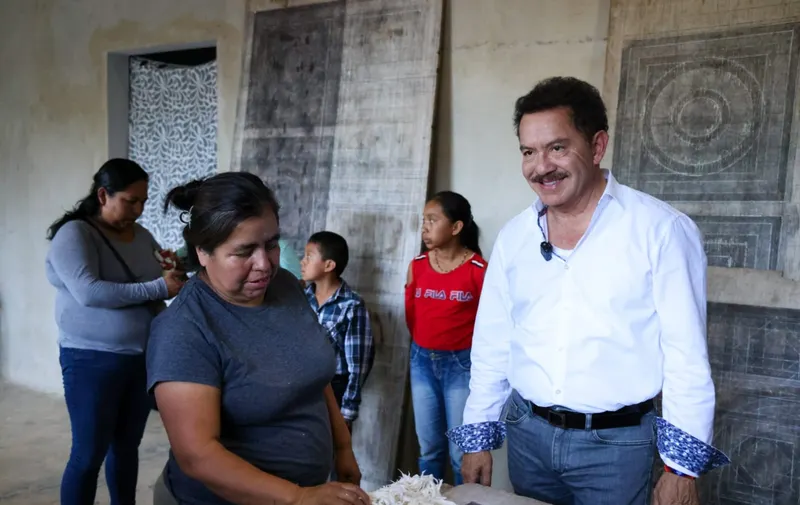 ignacio-mier-velazco-pahuatlan