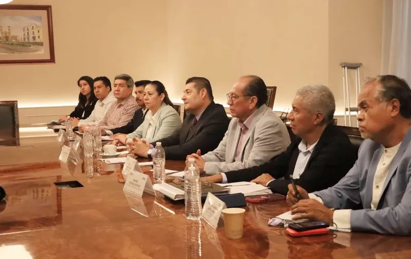 alejandro-armenta-sistema-educativo