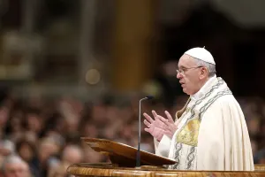 El Jubileo en Roma, ¿un fracaso anunciado?