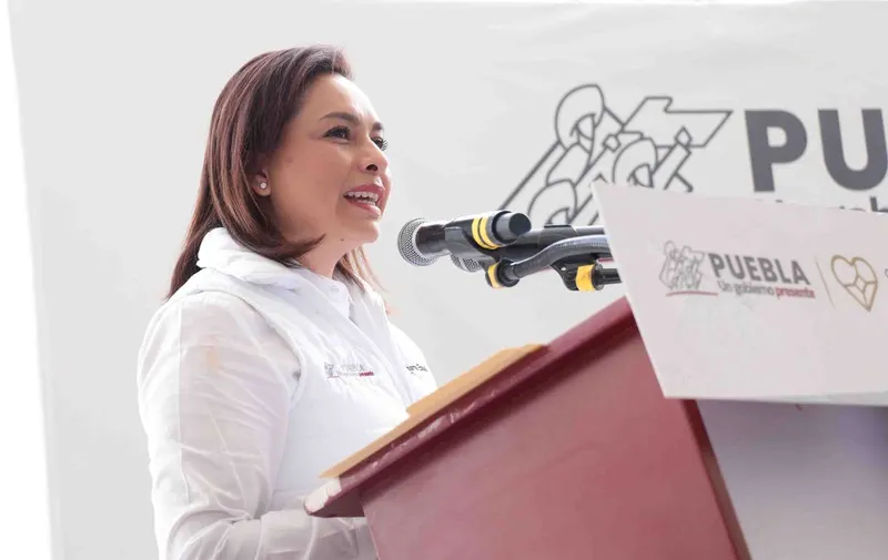 gabriela-bonilla-parada