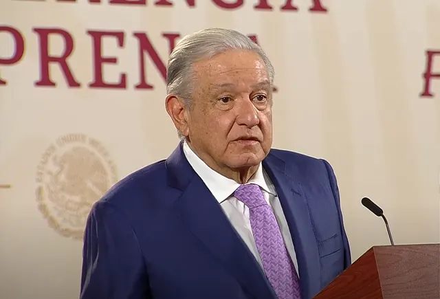 AMLO
