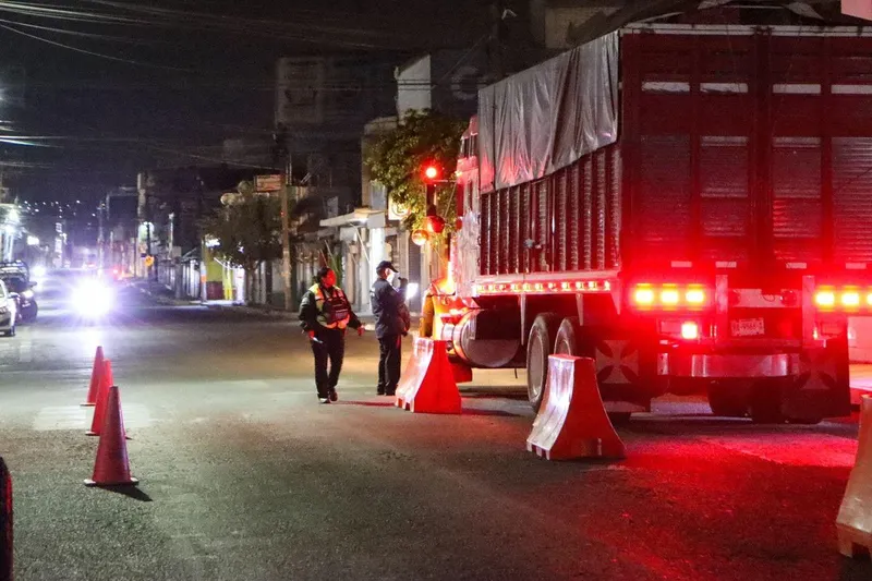 operativo-alcoholimetro-atlixco