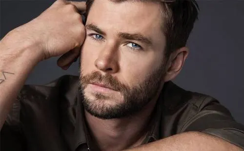 “Seguro que veremos a una Thor mujer”, asegura Chris Hemsworth
