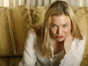 Bridget Jones una viuda sexy
