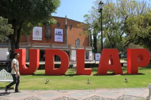 Anuncia la UDLAP XXVIII Congreso Nacional de Actuaría