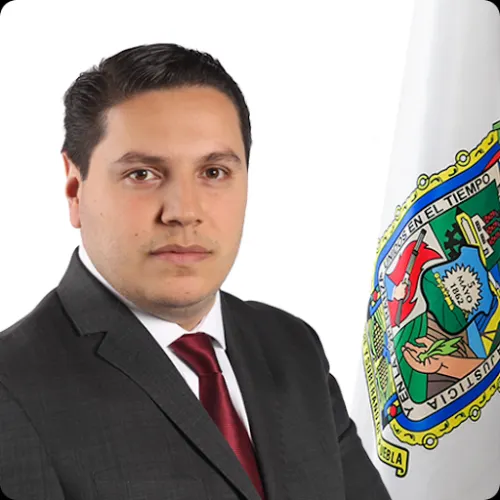 ¿Otro cambios en el gabinete barbosista?